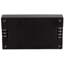 NANJING - PDB100-110S24-A - DC/DC Converter 110/24