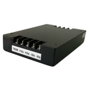 NANJING - PDB120-48S24-C2 - DC/DC Converter 48/24 5A