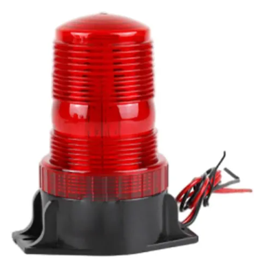 SEGURIDAD - B4L49 - Signaling Beacon