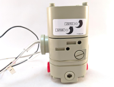 OMEGA - IP211-X15S - OMEGA Pressure Transducer