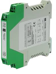 KOBOLD - KM665 - Temperature transmitter RTD/TC/mV/Ohm