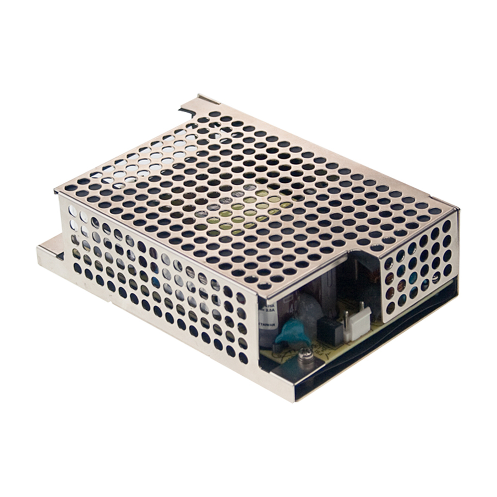 MEAN WELL - PSC-100A - 12V Switching Power Supply