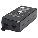 RADWIN - RW-9921-1012 - Alimentador POE