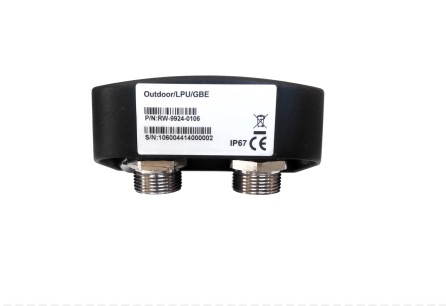 RADWIN - RW-9924-0106 Protector Lightning