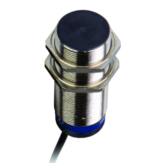 SCHNEIDER ELECTRIC - XSAV01801 - Sensor Inductivo de proximidad M30 Sn 10mm