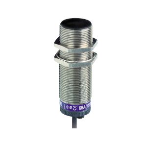 SCHNEIDER ELECTRIC - XSAV11801 - M30 Sn10mm Inductive Proximity Sensor