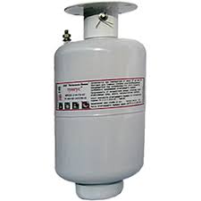 TUNGUS - MPH-2 - 2 kg Module