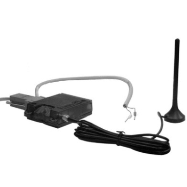 UNITRONICS - GSM-KIT-17J-3G - Kit modem GPRS CINTERION EHS6T