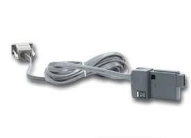 UNITRONICS - JZ-PRG - JAZZ Programming Kit