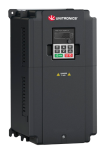 UNITRONICS - UMI-0185EE-B1 - Variable Frequency Drive (VFD) 18.5 kW 400V 3-phase