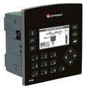 UNITRONICS - V130-J-T38 - OPLC V130 2DI, 2D/AI, 16TO