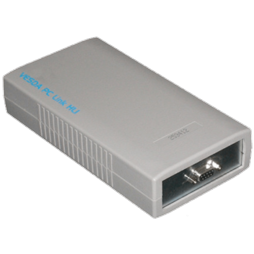 XTRALIS - HLI-VHX-0200 - HLI programming module