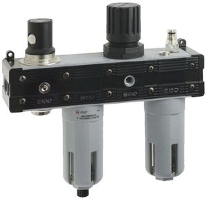 [201061] AIGNEP - T450103431000 - FR+FC1 1/4 5M +0.01M 08bar S