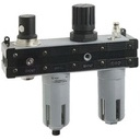 [201061] AIGNEP - T450103431000 - FR+FC1 1/4 5M +0.01M 08bar S