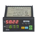 [200004] MYPIN - DH8E-NN4DV60DV10 - DC Voltage and Current Meter