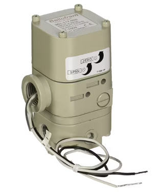 [240000] BELLOFRAM - T1000_961-074-000 - T1000 Transducer
