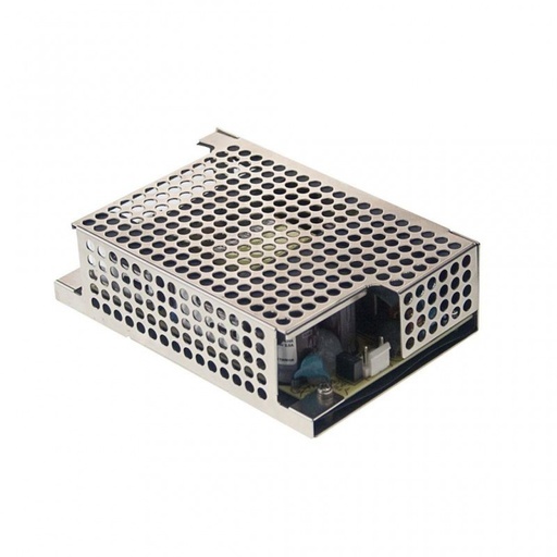 [206007] MEAN WELL - PSC-100B - 24V Switching Power Supply