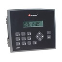 [228107] UNITRONICS - JZ20-J-T40 - JAZZ OPLC 16DI, 2D/AI, 20TO