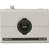 [272001] XTRALIS - VLF-250 - Detector VESDA Xtralis VLF250