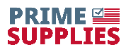 Prime Supplies USA